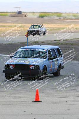 media/Oct-01-2023-24 Hours of Lemons (Sun) [[82277b781d]]/1145pm (Off Ramp)/